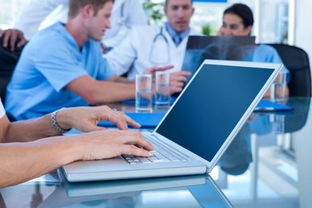 診斷策略服務(wù)未運(yùn)行導(dǎo)致電腦無(wú)法上網(wǎng)的解決方法