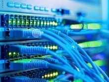 廣州電腦培訓(xùn)與計(jì)算機(jī)網(wǎng)絡(luò)工程服務(wù) 賦能數(shù)字化未來(lái)